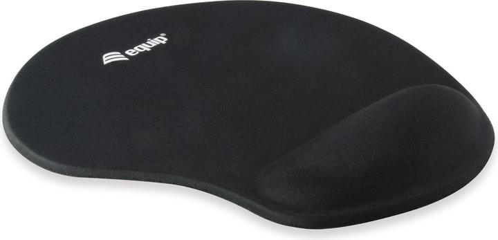 Immagine prodotto equip 245014 (S)