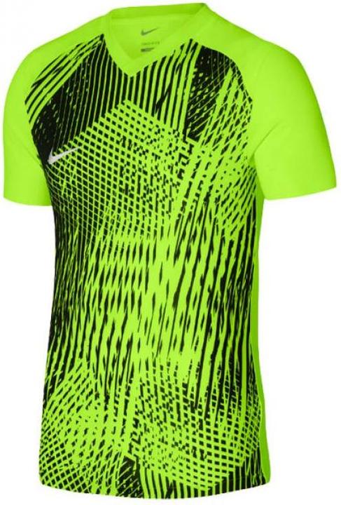 Immagine prodotto Nike Maglia da calcio Dri-FIT Precision VI Uomo (S)
