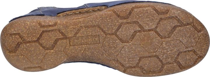Actual product image Josef Seibel 59663-MI259 (43)