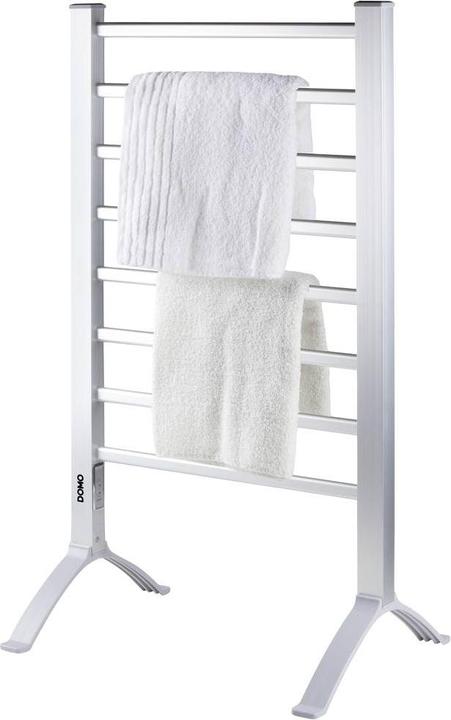 Productafbeelding Domo DO7117DR Verwarmd droogrek