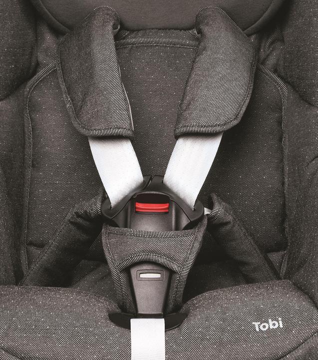Produktbild Maxi-Cosi Tobi
