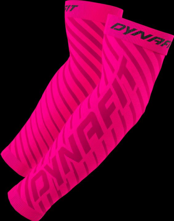 Immagine prodotto Dynafit Performance Arm warmers unisex (L, XL)