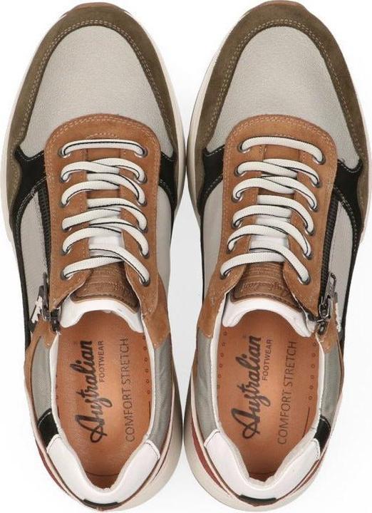 Immagine prodotto Australian Footwear Connery (42)