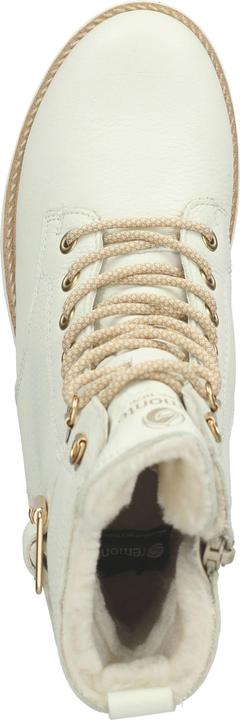 Actual product image Remonte Ankle boot (42)