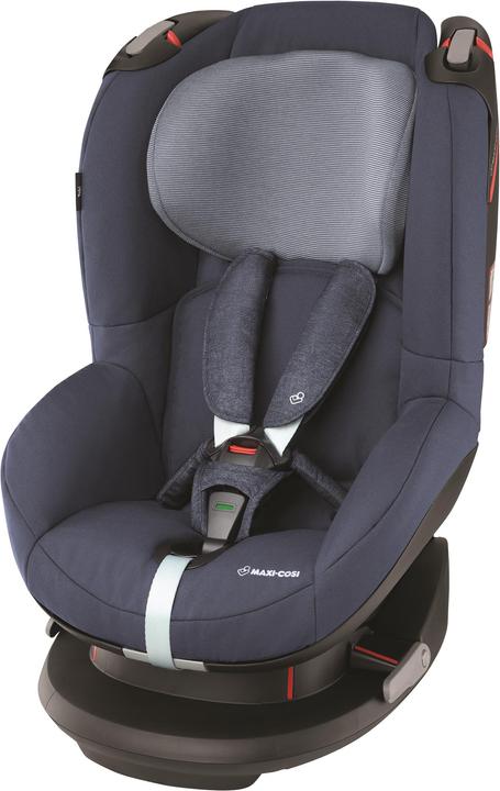 Maxi-Cosi Tobi