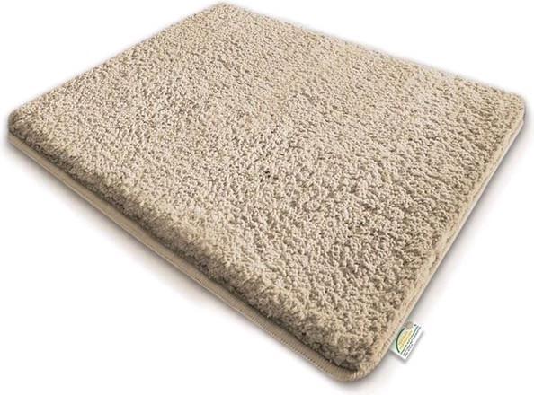 Produktbild Casa Pura SKY Badematte (60 x 100 cm)