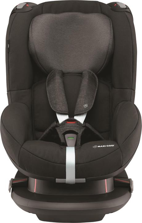 Produktbild Maxi-Cosi Tobi