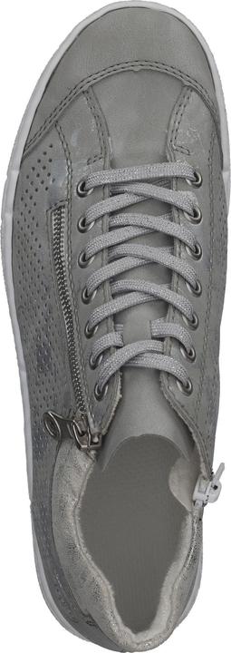 Produktbild Rieker N1745 (40)