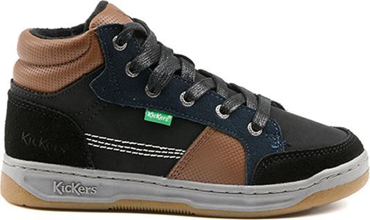 Produktbild Kickers Kickosta (29)