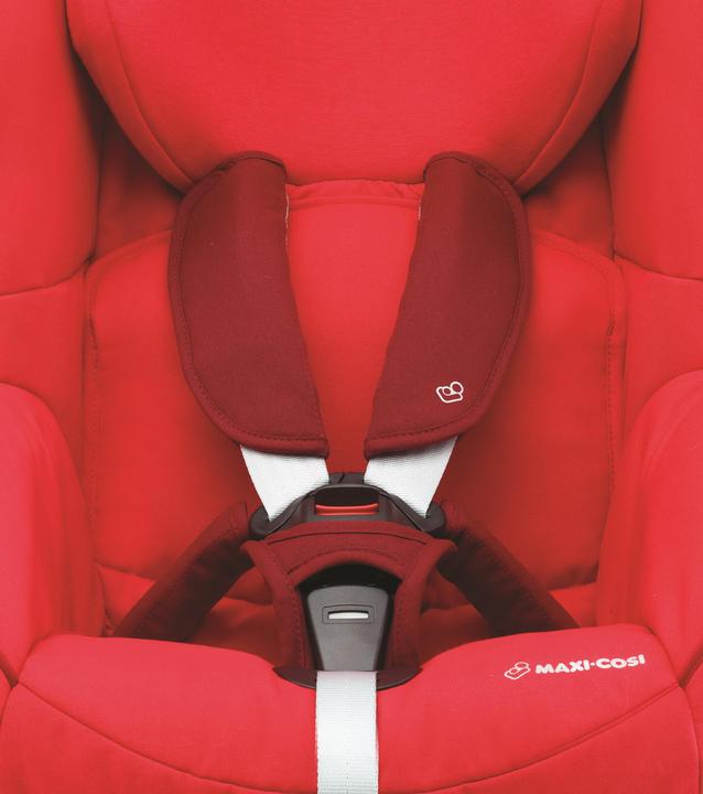 Actual product image Maxi-Cosi Tobi (Booster seat)