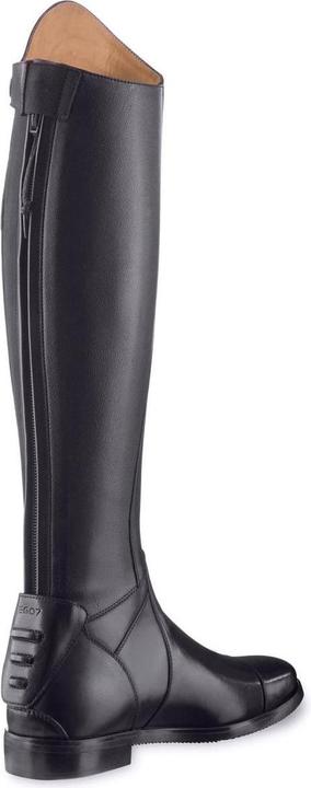 Produktbild Ego7 Reitstiefel Orion (42)