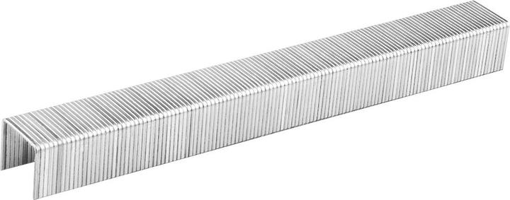 Produktbild Neo 14-613