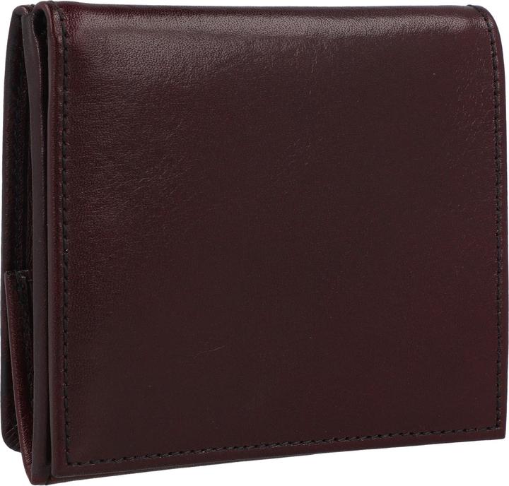 Image du produit Golden Head Colorado Geldbörse RFID Leder 10 cm