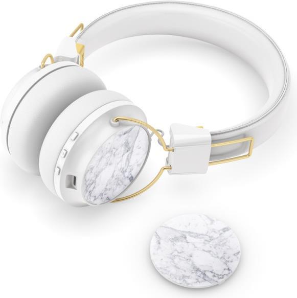 Actual product image Sudio Regent Cap (regent)
