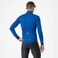 Image du produit Castelli Salto Jacket (M)