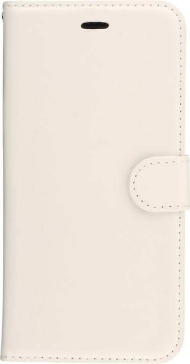 Actual product image PhoneLook Fourre Premium Flip (Apple iPhone XR)