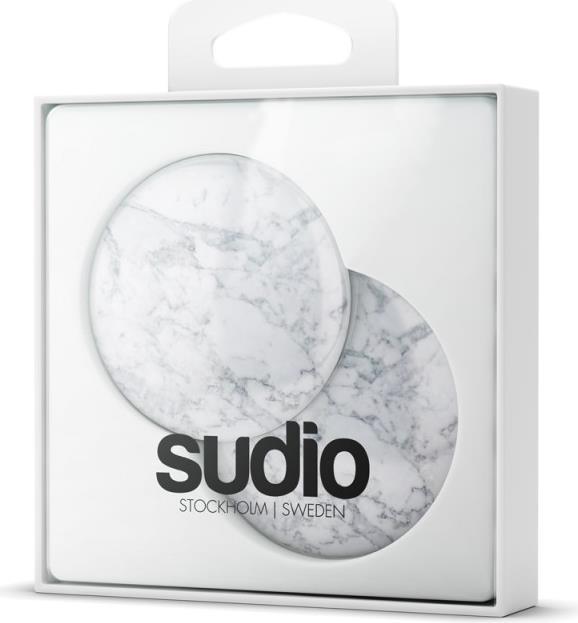 Sudio Regent Cap (regent)