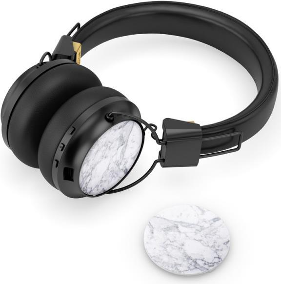 Actual product image Sudio Regent Cap (regent)