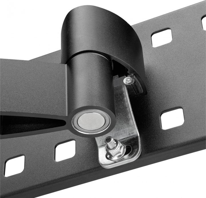 Actual product image Vogels PFW 3030 WALLMOUNT TURN/TILT (Wall, 55", 35 kg)