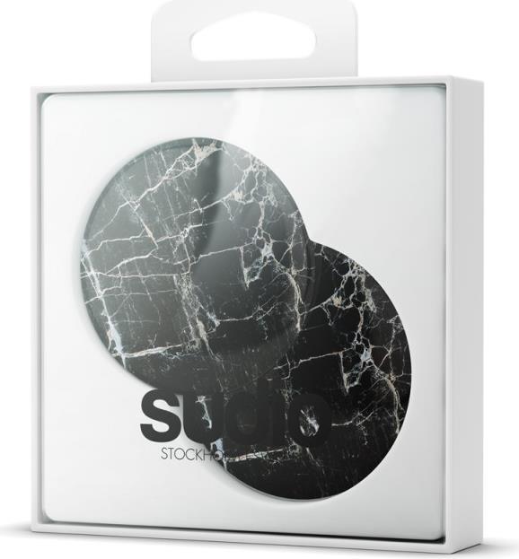 Produktbild Sudio Regent Cap (regent)