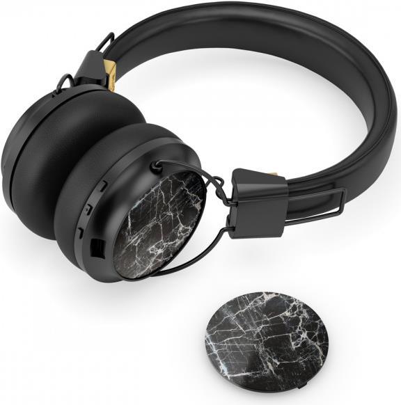 Produktbild Sudio Regent Cap (regent)