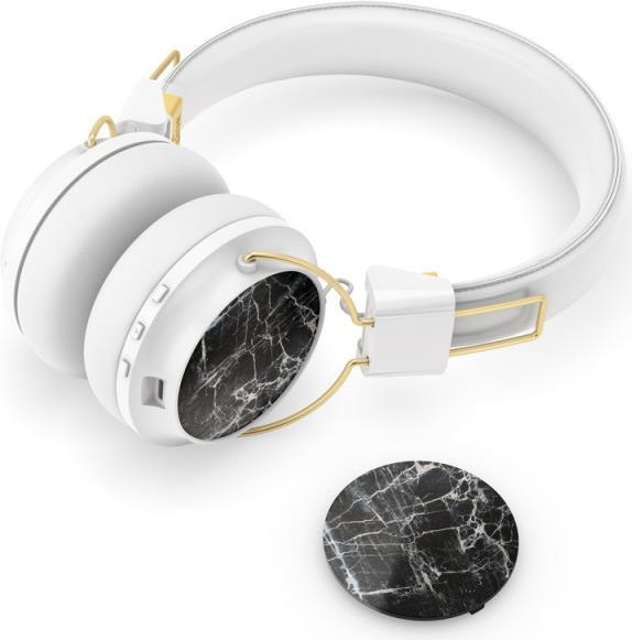 Produktbild Sudio Regent Cap (regent)
