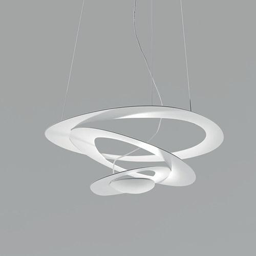 Immagine prodotto Artemide Pirce Mini (3097 lm)