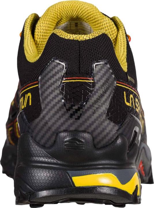 Image du produit La Sportiva Ultra Raptor II GTX (41.5)