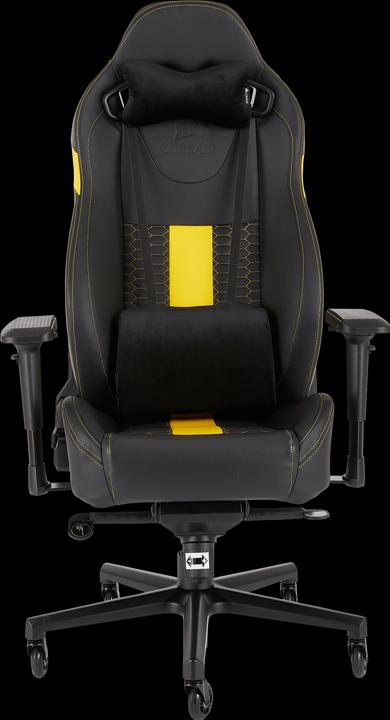 Produktbild Corsair T2 Road Warrior
