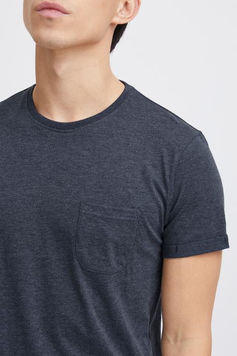 Image du produit Solid Bob - manches courtes - Homme (XXL)