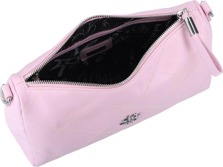 Immagine prodotto Picard Aurelie borsa a tracolla in pelle 27 cm
