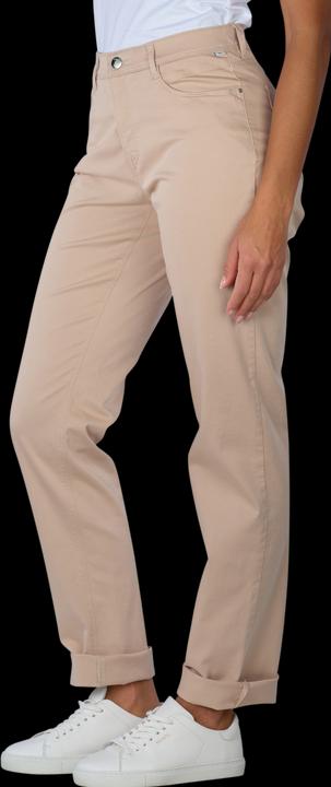 Actual product image BRAX 10022164 (W31/L32)