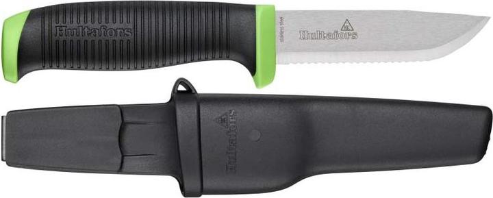 Produktbild Hultafors Seilmesser RKR (9.20 cm)
