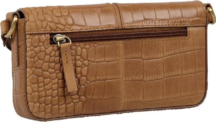Immagine prodotto Burkely Cool Colbie Baguette Bag