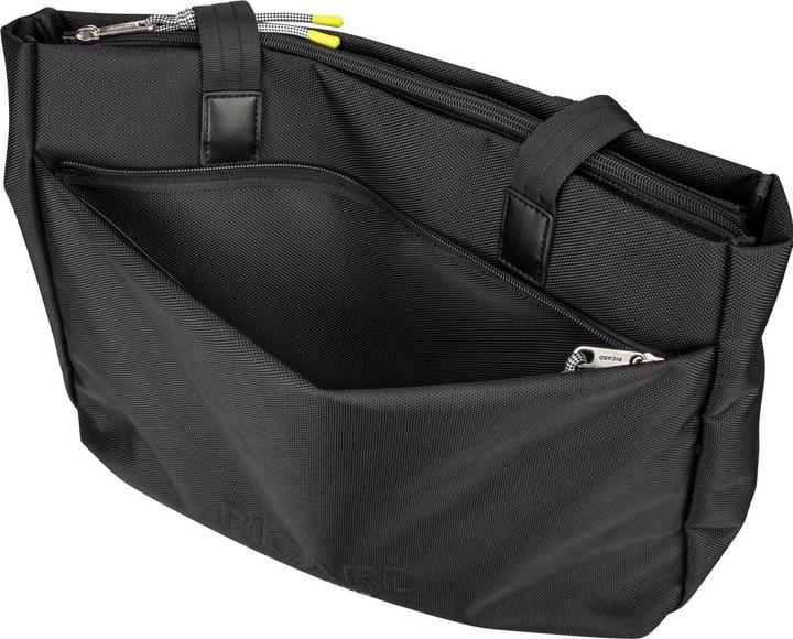 Image du produit Picard Shopper Lucky One 3245 (12 l)