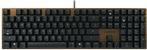 Produktbild CHERRY KC 200 MX (US, Kabelgebunden)