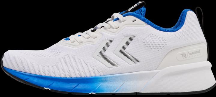 Actual product image hummel Reach Tr Flex (39)