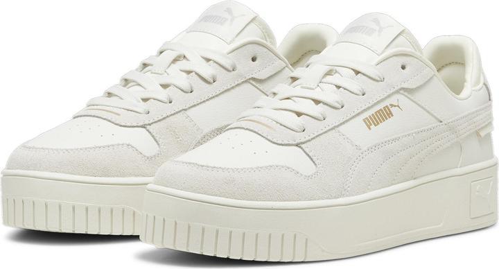 Produktbild Puma Carina Street SD (41)