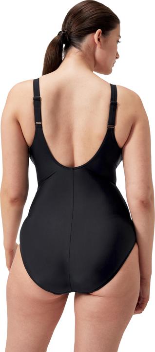 Image du produit Speedo Shaping Cross Knot 1 Piece