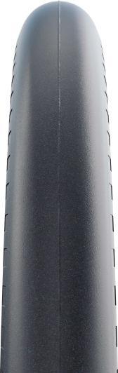 Productafbeelding Schwalbe Kojak Performance vouwband RaceGuard Speedgrip 18x1,25". (18 x 1.25, 32-355)