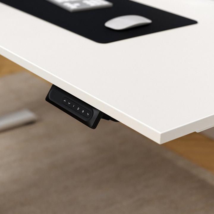 Actual product image Yaasa Frame Essential