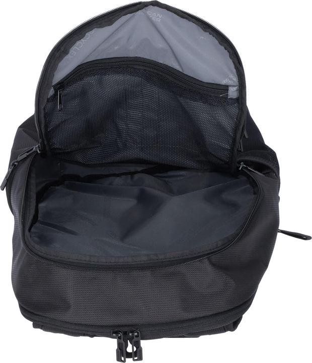 Actual product image American Tourister Work-E (20.50 l)