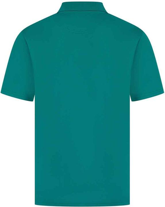 Immagine prodotto Henbury Maglietta Polo Uomo (XS)