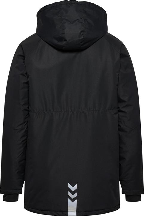 Immagine prodotto hummel Lgc Nicky Puff Jacket (XXL)