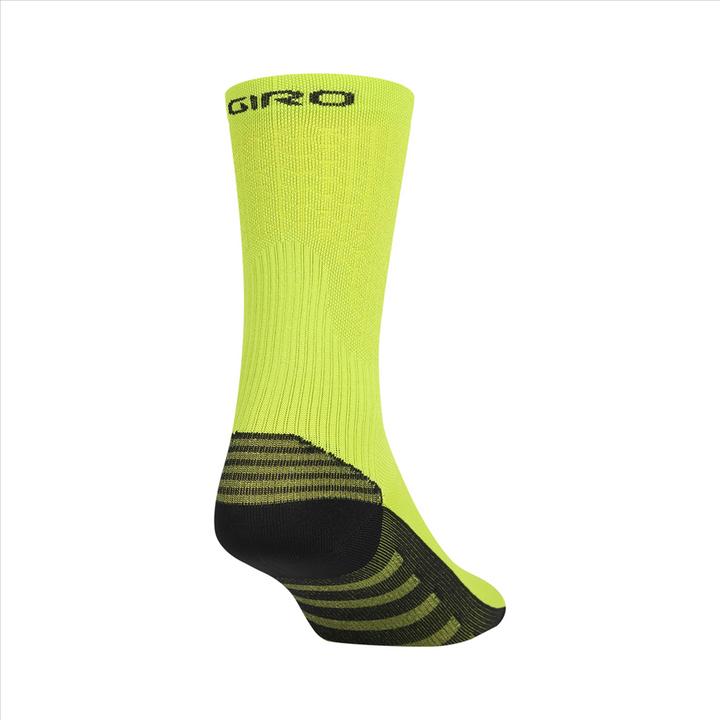 Produktbild Giro HRC+ Grip Sock II (L)