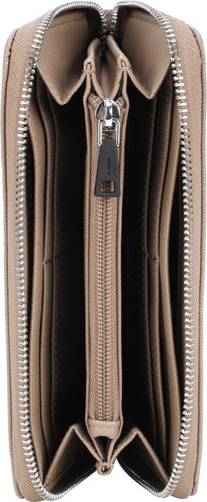 Immagine prodotto Joop! borsa cofano melete lh10z