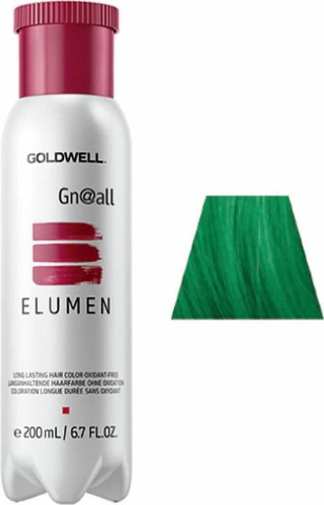 Produktbild Goldwell Elumen Pure (GNall)