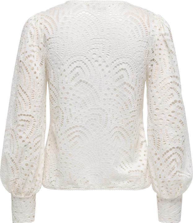 Immagine prodotto JdY JDYJESSIE Top Top (XS)