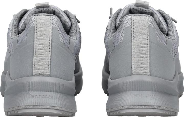 Immagine prodotto Tenhaag Sneaker (44)