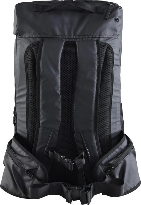 Image du produit Craft Sac à dos de voyage Adv Entity 40 L (40 l)